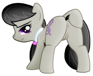 Rating: Explicit Score: 0 Tags: anus black_hair blush butt cupcakesponyazz cutie_mark e621 earth_pony equid equine female feral friendship_is_magic fur genitals grey_body grey_fur hair hasbro horse mammal my_little_pony octavia_(mlp) pony presenting purple_eyes simple_background solo vulva User: bunchy7s