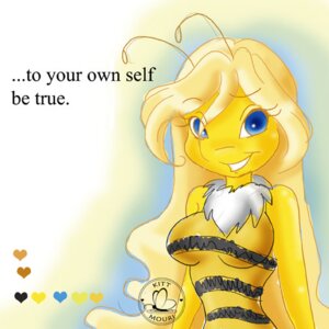 Rating: Safe Score: 0 Tags: 1:1 antennae_(anatomy) anthro arthropod bee blonde_hair blue_eyes breasts e621 english_text female hair heart_symbol hymenopteran insect kittmouri mielle non-mammal_breasts solo text User: bunchy7s Rating: Safe Score: 0 Tags: 1:1 antennae_(anatomy) anthro arthropod bee blonde_hair blue_eyes breasts e621 english_text female hair heart_symbol hymenopteran insect kittmouri mielle non-mammal_breasts solo text User: bunchy7s
