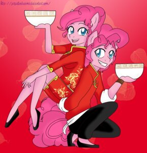 Rating: Safe Score: 0 Tags: 2013 anthro anthrofied asian_clothing blue_eyes chinese chinese_clothing chinese_dress clothing crossgender dress duo e621 earth_pony east_asian_clothing equid equine female friendship_is_magic fur hair hasbro hi_res horse jaquelindreamz male mammal my_little_pony pink_body pink_fur pink_hair pinkie_pie_(mlp) pony square_crossover tail User: bunchy7s Rating: Safe Score: 0 Tags: 2013 anthro anthrofied asian_clothing blue_eyes chinese chinese_clothing chinese_dress clothing crossgender dress duo e621 earth_pony east_asian_clothing equid equine female friendship_is_magic fur hair hasbro hi_res horse jaquelindreamz male mammal my_little_pony pink_body pink_fur pink_hair pinkie_pie_(mlp) pony square_crossover tail User: bunchy7s