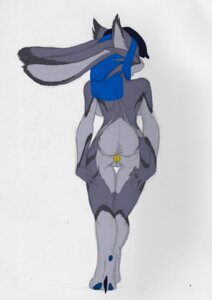 Rating: Explicit Score: 0 Tags: 2011 accessory anthro bell blue_hair butt e621 female furball furball_(character) furgonomics genitals hair kaisura lagomorph leporid mammal multi_ear nude presenting rabbit raised_tail simple_background solo spread_butt spreading tail tail_accessory tail_bell vulva white_background User: bunchy7s Rating: Explicit Score: 0 Tags: 2011 accessory anthro bell blue_hair butt e621 female furball furball_(character) furgonomics genitals hair kaisura lagomorph leporid mammal multi_ear nude presenting rabbit raised_tail simple_background solo spread_butt spreading tail tail_accessory tail_bell vulva white_background User: bunchy7s