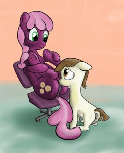Rating: Explicit Score: 0 Tags: 2013 anus balls brown_eyes brown_hair chair cheerilee_(mlp) clutterdrop cunnilingus cutie_mark duo e621 earth_pony equid equine erection featherweight_(mlp) female feral friendship_is_magic furniture genitals green_eyes hair hasbro hi_res horse male male/female mammal multicolored_hair my_little_pony mythological_creature mythological_equine mythology oral pegasus penis pink_hair pony sex simple_background sitting tail two_tone_hair vaginal vulva wings young young_feral User: bunchy7s Rating: Explicit Score: 0 Tags: 2013 anus balls brown_eyes brown_hair chair cheerilee_(mlp) clutterdrop cunnilingus cutie_mark duo e621 earth_pony equid equine erection featherweight_(mlp) female feral friendship_is_magic furniture genitals green_eyes hair hasbro hi_res horse male male/female mammal multicolored_hair my_little_pony mythological_creature mythological_equine mythology oral pegasus penis pink_hair pony sex simple_background sitting tail two_tone_hair vaginal vulva wings young young_feral User: bunchy7s