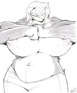 Rating: Questionable Score: 0 Tags: 2009 ape biceps big_breasts black_and_white breasts clothed clothing e621 female frown gnaw gorilla hair haplorhine hi_res huge_breasts looking_at_viewer mammal monochrome muscular muscular_female nipples pose primate short_hair solo topless traditional_media_(artwork) User: bunchy7s Rating: Questionable Score: 0 Tags: 2009 ape biceps big_breasts black_and_white breasts clothed clothing e621 female frown gnaw gorilla hair haplorhine hi_res huge_breasts looking_at_viewer mammal monochrome muscular muscular_female nipples pose primate short_hair solo topless traditional_media_(artwork) User: bunchy7s