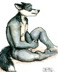 Rating: Explicit Score: 0 Tags: anthro canid canine countershade_face countershade_neck countershade_torso countershading dipstick_tail e621 ears_back erection eyes_closed fox fur genitals grey_body grey_fur humanoid_genitalia humanoid_hands humanoid_penis java looking_pleasured male male_anthro mammal markings masturbation mudshark nipples nude nude_anthro nude_male open_mouth penile penile_masturbation penis pivoted_ears plantigrade right-handed simple_background sitting solo tail tail_markings white_background white_body white_fur User: bunchy7s