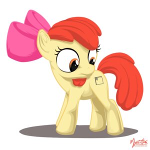Rating: Safe Score: 0 Tags: 1:1 amber_eyes apple_bloom_(mlp) cutie_mark digital_media_(artwork) e621 earth_pony equid equine fail female feral friendship_is_magic fur hair hasbro hi_res horse mammal my_little_pony mysticalpha pony quadruped red_hair ribbons simple_background solo tail white_background yellow_body yellow_fur young young_feral User: bunchy7s Rating: Safe Score: 0 Tags: 1:1 amber_eyes apple_bloom_(mlp) cutie_mark digital_media_(artwork) e621 earth_pony equid equine fail female feral friendship_is_magic fur hair hasbro hi_res horse mammal my_little_pony mysticalpha pony quadruped red_hair ribbons simple_background solo tail white_background yellow_body yellow_fur young young_feral User: bunchy7s