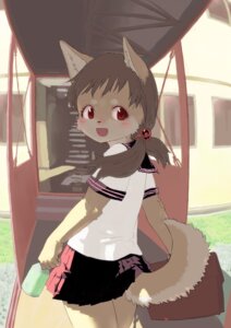 Rating: Safe Score: 0 Tags: anthro asian_clothing blush bottle bottomwear canid canine clothing container e621 east_asian_clothing female hi_res japanese_clothing japanese_school_uniform kemono looking_at_viewer looking_back mammal red_eyes school_uniform serafuku skirt solo tail uniform yanamosuda young young_anthro young_female User: bunchy7s Rating: Safe Score: 0 Tags: anthro asian_clothing blush bottle bottomwear canid canine clothing container e621 east_asian_clothing female hi_res japanese_clothing japanese_school_uniform kemono looking_at_viewer looking_back mammal red_eyes school_uniform serafuku skirt solo tail uniform yanamosuda young young_anthro young_female User: bunchy7s