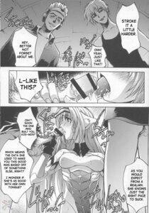 Rating: Explicit Score: 0 Tags: comic female kos-mos male multiple_males rule34 tagme xenosaga User: bunchy7s Rating: Explicit Score: 0 Tags: comic female kos-mos male multiple_males rule34 tagme xenosaga User: bunchy7s