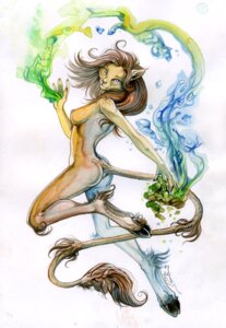 Rating: Questionable Score: 0 Tags: 2009 alectorfencer anthro biped breasts e621 earth_manipulation elemental_manipulation felid female gathering_power hooves hybrid jumping lion magic mammal nipples nude pantherine side_boob solo tail User: bunchy7s Rating: Questionable Score: 0 Tags: 2009 alectorfencer anthro biped breasts e621 earth_manipulation elemental_manipulation felid female gathering_power hooves hybrid jumping lion magic mammal nipples nude pantherine side_boob solo tail User: bunchy7s