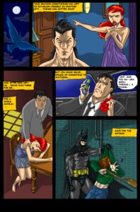 Rating: Explicit Score: 0 Tags: barbara_gordon batgirl batman batman:_the_animated_series batman_(bruce_wayne) batman_(series) black_gloves bruce_wayne comic crying dc dc_comics dcau dialogue dialogue_box dick_grayson female forbidden_affairs gloves human male nightwing nude pandoras_box rule34 the_new_batman_adventures User: bunchy7s