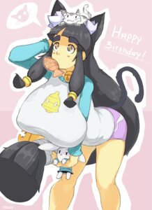 Rating: Questionable Score: 0 Tags: 2014 animal_humanoid bell big_breasts black_hair bottomwear breasts cat_humanoid clothing collar digital_media_(artwork) domestic_cat duo e621 felid felid_humanoid feline feline_humanoid felis female feral hair hi_res huge_breasts humanoid kane_(theycallhimcake) long_hair maiz-ken mammal mammal_humanoid shirt shorts topwear User: bunchy7s Rating: Questionable Score: 0 Tags: 2014 animal_humanoid bell big_breasts black_hair bottomwear breasts cat_humanoid clothing collar digital_media_(artwork) domestic_cat duo e621 felid felid_humanoid feline feline_humanoid felis female feral hair hi_res huge_breasts humanoid kane_(theycallhimcake) long_hair maiz-ken mammal mammal_humanoid shirt shorts topwear User: bunchy7s