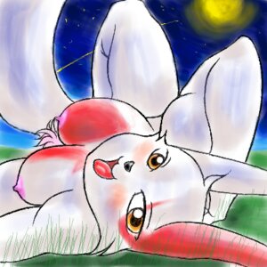 Rating: Explicit Score: 0 Tags: 1:1 anthro anthrofied black_nose blush breasts colored e621 female female_only fur furry furry_breasts furry_only furry_tail generation_3_pokemon looking_at_viewer low_res lying markings night nintendo nipples nude on_back open_eyes open_mouth orange_eyes outdoors pink_nipples pokémon_(species) pokemon pokemon_(species) pokemorph red_fur red_markings rule34 solo tail tongue unknown_artist white_body white_fur zangoose User: bunchy7s Rating: Explicit Score: 0 Tags: 1:1 anthro anthrofied black_nose blush breasts colored e621 female female_only fur furry furry_breasts furry_only furry_tail generation_3_pokemon looking_at_viewer low_res lying markings night nintendo nipples nude on_back open_eyes open_mouth orange_eyes outdoors pink_nipples pokémon_(species) pokemon pokemon_(species) pokemorph red_fur red_markings rule34 solo tail tongue unknown_artist white_body white_fur zangoose User: bunchy7s