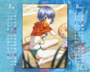 Rating: Explicit Score: 0 Tags: 00s 2000s 2002 5:4 :o ass august_(month) back bangs barefoot beach bikini bikini_malfunction blue_hair blurry blush breasts calendar_(medium) clothing covering covering_breasts dated depth_of_field feet female female_only gainax hair hair_between_eyes human innertube july leaf leaning_forward looking_at_viewer looking_back neon_genesis_evangelion no_pants official_art on_ground open_mouth outdoors pale_skin plaid profile red_eyes rei_ayanami rule34 shadow shirt shirt_lift short_hair sideboob sitting small_breasts soles solo spread_legs star string_bikini swimsuit swimsuit_under_clothes t-shirt text topless towel undressing untied utatane_hiroyuki wallpaper wariza water watermark zoom_layer User: bunchy7s