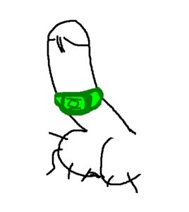 Rating: Explicit Score: 0 Tags: dc dc_comics green_lantern green_lantern_(series) male male_only rule34 tagme User: bunchy7s Rating: Explicit Score: 0 Tags: dc dc_comics green_lantern green_lantern_(series) male male_only rule34 tagme User: bunchy7s