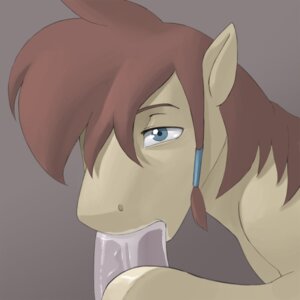 Rating: Explicit Score: 0 Tags: 1:1 blue_eyes bodily_fluids cum digital_media_(artwork) disembodied_penis duo e621 equid equine erection fellatio feral feral_penetrated genital_fluids genitals hasbro horse kevinsano male male/male male_penetrated male_penetrating male_penetrating_male mammal my_little_pony oral oral_penetration penetration penile penile_penetration penis pony saliva saliva_on_penis sex solo_focus wolf_nanaki User: bunchy7s Rating: Explicit Score: 0 Tags: 1:1 blue_eyes bodily_fluids cum digital_media_(artwork) disembodied_penis duo e621 equid equine erection fellatio feral feral_penetrated genital_fluids genitals hasbro horse kevinsano male male/male male_penetrated male_penetrating male_penetrating_male mammal my_little_pony oral oral_penetration penetration penile penile_penetration penis pony saliva saliva_on_penis sex solo_focus wolf_nanaki User: bunchy7s