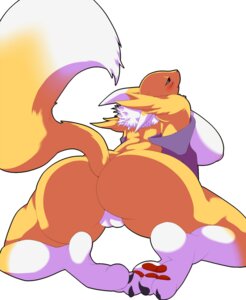 Rating: Explicit Score: 0 Tags: after_transformation anthro bandai_namco big_breasts big_butt black_sclera blush breasts butt canid canine digimon digimon_(species) e621 female fur gender_transformation genitals huge_breasts mammal mtf_transformation nken presenting presenting_hindquarters renamon solo species_transformation tail takato_matsuki transformation vulva white_body white_fur yellow_body yellow_fur User: bunchy7s Rating: Explicit Score: 0 Tags: after_transformation anthro bandai_namco big_breasts big_butt black_sclera blush breasts butt canid canine digimon digimon_(species) e621 female fur gender_transformation genitals huge_breasts mammal mtf_transformation nken presenting presenting_hindquarters renamon solo species_transformation tail takato_matsuki transformation vulva white_body white_fur yellow_body yellow_fur User: bunchy7s