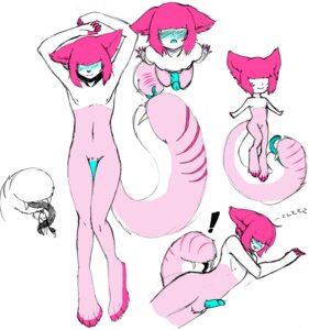 Rating: Explicit Score: 0 Tags: balls blue_penis blush e621 erection exclamation_point femboy genitals humanoid_genitalia humanoid_penis lillium male mute_(puppyluff) penis solo tail tail_mouth tailmouth_(species) unusual_anatomy unusual_tail User: bunchy7s Rating: Explicit Score: 0 Tags: balls blue_penis blush e621 erection exclamation_point femboy genitals humanoid_genitalia humanoid_penis lillium male mute_(puppyluff) penis solo tail tail_mouth tailmouth_(species) unusual_anatomy unusual_tail User: bunchy7s