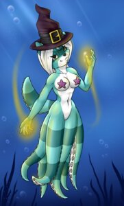 Rating: Questionable Score: 0 Tags: 2012 anthro aquatic asterozoan breasts cecaelia cephalopod clothing e621 echinoderm female hair hat headgear headwear hybrid long_hair looking_at_viewer magic magic_user mammal merfolk mollusk procyonid raccoon sea smile solo split_form starfish starfish_(accessory) starfish_bra striped_tentacles stripes teal_seas tentacles underwater water white_hair witch wtfeather User: bunchy7s Rating: Questionable Score: 0 Tags: 2012 anthro aquatic asterozoan breasts cecaelia cephalopod clothing e621 echinoderm female hair hat headgear headwear hybrid long_hair looking_at_viewer magic magic_user mammal merfolk mollusk procyonid raccoon sea smile solo split_form starfish starfish_(accessory) starfish_bra striped_tentacles stripes teal_seas tentacles underwater water white_hair witch wtfeather User: bunchy7s