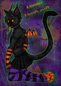 Rating: Safe Score: 0 Tags: alternative_fashion anthro arm_warmers armwear bottomwear clothed clothing collar color_contrast corset crossdressing digital_media_(artwork) digital_painting_(artwork) domestic_cat dragon e621 felid feline felis femboy fur furred_dragon furred_scalie goth halloween holidays hybrid kace_(kcravenyote) kcravenyote legwear lingerie male mammal meezer membrane_(anatomy) membranous_wings mythological_creature mythological_scalie mythology nonbinary_(lore) painting_(artwork) pattern_armwear pattern_clothing pattern_legwear piercing scalie skirt solo stockings striped_armwear striped_clothing striped_legwear stripes tail topwear wings User: bunchy7s Rating: Safe Score: 0 Tags: alternative_fashion anthro arm_warmers armwear bottomwear clothed clothing collar color_contrast corset crossdressing digital_media_(artwork) digital_painting_(artwork) domestic_cat dragon e621 felid feline felis femboy fur furred_dragon furred_scalie goth halloween holidays hybrid kace_(kcravenyote) kcravenyote legwear lingerie male mammal meezer membrane_(anatomy) membranous_wings mythological_creature mythological_scalie mythology nonbinary_(lore) painting_(artwork) pattern_armwear pattern_clothing pattern_legwear piercing scalie skirt solo stockings striped_armwear striped_clothing striped_legwear stripes tail topwear wings User: bunchy7s