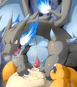 Rating: Explicit Score: 0 Tags: 3_fingers anal anal_penetration avoid_posting bald blue_fire blush bodily_fluids breath claws colored_fire cum cum_on_arm cum_on_belly cum_on_body cum_on_penis cum_string cum_while_penetrated dragon duo e621 ejaculation erection eyes_closed feral feral_on_feral fingers fire generation_6_pokemon genital_fluids genitals glistening grey_nose hand_on_belly hands-free horn lying male male/male male_penetrated male_penetrating male_penetrating_male mega_charizard mega_charizard_x mega_evolution membrane_(anatomy) membranous_wings mythological_creature mythological_scalie mythology nintendo nude on_back on_ground open_mouth orgasm penetration penis pokemon pokemon_(species) raised_arm red_penis reptile saliva scalie sex shadow slightly_chubby squeezing sweat tail tapering_penis teeth tongue wanisuke wings User: bunchy7s Rating: Explicit Score: 0 Tags: 3_fingers anal anal_penetration avoid_posting bald blue_fire blush bodily_fluids breath claws colored_fire cum cum_on_arm cum_on_belly cum_on_body cum_on_penis cum_string cum_while_penetrated dragon duo e621 ejaculation erection eyes_closed feral feral_on_feral fingers fire generation_6_pokemon genital_fluids genitals glistening grey_nose hand_on_belly hands-free horn lying male male/male male_penetrated male_penetrating male_penetrating_male mega_charizard mega_charizard_x mega_evolution membrane_(anatomy) membranous_wings mythological_creature mythological_scalie mythology nintendo nude on_back on_ground open_mouth orgasm penetration penis pokemon pokemon_(species) raised_arm red_penis reptile saliva scalie sex shadow slightly_chubby squeezing sweat tail tapering_penis teeth tongue wanisuke wings User: bunchy7s