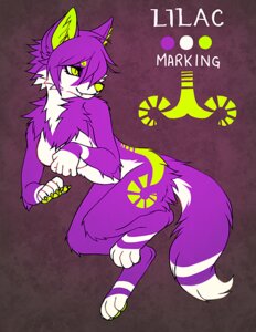Rating: Safe Score: 0 Tags: 2012 anthro breasts canid canine canis digital_drawing_(artwork) digital_media_(artwork) e621 falvie feet female fionbri fur green_markings hindpaw lilac_(auctionedwolf) mammal markings pawpads paws purple_body purple_fur semi-anthro solo sparklefur tail wolf yellow_eyes yellow_nose User: bunchy7s Rating: Safe Score: 0 Tags: 2012 anthro breasts canid canine canis digital_drawing_(artwork) digital_media_(artwork) e621 falvie feet female fionbri fur green_markings hindpaw lilac_(auctionedwolf) mammal markings pawpads paws purple_body purple_fur semi-anthro solo sparklefur tail wolf yellow_eyes yellow_nose User: bunchy7s