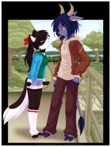 Rating: Safe Score: 0 Tags: 2011 accessory aivion_(luna777) anthro border bottomwear bow_(feature) bow_accessory bow_ribbon cigarette clothed clothed_anthro clothed_female clothed_male clothing digital_media_(artwork) duo e621 female female_anthro footwear hair_accessory hair_bow hair_ribbon horn legwear luna777 male male_anthro nuray_(luna777) ribbons socks tail toeless_footwear toeless_socks topwear white_border User: bunchy7s Rating: Safe Score: 0 Tags: 2011 accessory aivion_(luna777) anthro border bottomwear bow_(feature) bow_accessory bow_ribbon cigarette clothed clothed_anthro clothed_female clothed_male clothing digital_media_(artwork) duo e621 female female_anthro footwear hair_accessory hair_bow hair_ribbon horn legwear luna777 male male_anthro nuray_(luna777) ribbons socks tail toeless_footwear toeless_socks topwear white_border User: bunchy7s