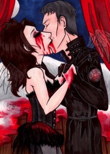 Rating: Explicit Score: 0 Tags: blind_mag female hellsingfanchick nathan_wallace repo!_the_genetic_opera repo_man rule34 User: bunchy7s