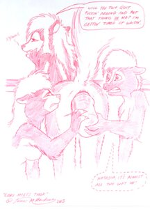 Rating: Explicit Score: 0 Tags: 2003 anal anal_penetration anthro anthro_on_anthro anus big_toys biped bored breasts butt clenched_teeth dialogue dildo dildo_in_ass dildo_insertion e621 ears_back english_text featureless_breasts female female/female grimace group group_sex hair huge_penetration incest_(lore) intraspecies james_m_hardiman large_penetration loose_anus lori_(jmh) mammal mephitid monochrome natasha_(jmh) nude object_in_ass object_penetration onyx_(jmh) open_mouth penetration pink_and_white pivoted_ears raised_tail rear_view sex sex_toy sex_toy_in_ass sex_toy_insertion short_hair signature simple_background sketch skunk snout source_request speech_bubble tail teeth text threesome toying_partner traditional_media_(artwork) trio white_background yawn year User: bunchy7s Rating: Explicit Score: 0 Tags: 2003 anal anal_penetration anthro anthro_on_anthro anus big_toys biped bored breasts butt clenched_teeth dialogue dildo dildo_in_ass dildo_insertion e621 ears_back english_text featureless_breasts female female/female grimace group group_sex hair huge_penetration incest_(lore) intraspecies james_m_hardiman large_penetration loose_anus lori_(jmh) mammal mephitid monochrome natasha_(jmh) nude object_in_ass object_penetration onyx_(jmh) open_mouth penetration pink_and_white pivoted_ears raised_tail rear_view sex sex_toy sex_toy_in_ass sex_toy_insertion short_hair signature simple_background sketch skunk snout source_request speech_bubble tail teeth text threesome toying_partner traditional_media_(artwork) trio white_background yawn year User: bunchy7s