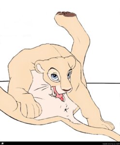 Rating: Explicit Score: 0 Tags: anus cunnilingus disney feline female female_only feral feral_female fur furry furry_only lion lioness mammal nala rule34 solo tagme the_lion_king User: bunchy7s