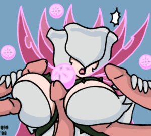 Rating: Explicit Score: 0 Tags: 1girls 5boys breasts crest_of_light crests_(digimon) digimon digimon_(species) digimon_savers female handjob male multiple_boys paizuri penis quasi99 rosemon rosemon_burst_mode rule34 tagme User: bunchy7s Rating: Explicit Score: 0 Tags: 1girls 5boys breasts crest_of_light crests_(digimon) digimon digimon_(species) digimon_savers female handjob male multiple_boys paizuri penis quasi99 rosemon rosemon_burst_mode rule34 tagme User: bunchy7s