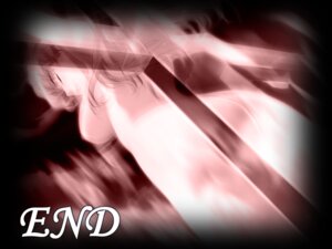 Rating: Explicit Score: 0 Tags: alea caligula cg eroge female ino natsukawa_chie rule34 tagme the_end User: bunchy7s