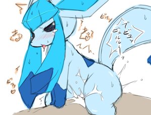 Rating: Explicit Score: 0 Tags: bestiality blush bodily_fluids canid cowgirl_position cum cum_in_vagina cum_inside duo e621 eeveelution female female_on_human female_on_top female_penetrated feral feral_penetrated from_front_position generation_4_pokemon genital_fluids glaceon heart_symbol human human_on_feral human_penetrating human_penetrating_feral interspecies male male/female male_on_bottom male_on_feral male_penetrating male_penetrating_female mammal messy nintendo nyankone on_bottom on_top penetration pokemon pokemon_(species) pokephilia sex sweat tail tears tongue tongue_out User: bunchy7s Rating: Explicit Score: 0 Tags: bestiality blush bodily_fluids canid cowgirl_position cum cum_in_vagina cum_inside duo e621 eeveelution female female_on_human female_on_top female_penetrated feral feral_penetrated from_front_position generation_4_pokemon genital_fluids glaceon heart_symbol human human_on_feral human_penetrating human_penetrating_feral interspecies male male/female male_on_bottom male_on_feral male_penetrating male_penetrating_female mammal messy nintendo nyankone on_bottom on_top penetration pokemon pokemon_(species) pokephilia sex sweat tail tears tongue tongue_out User: bunchy7s