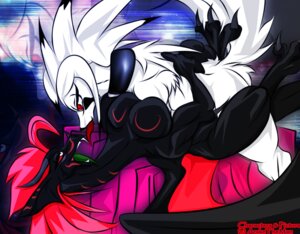 Rating: Explicit Score: 0 Tags: 3_toes abstract_background anthro arskie198 bed black_body black_fur black_markings black_scales blowup_background breasts canid canine claws collar dragon duo e621 fangs feet female female_penetrated from_front_position fur furniture green_tongue horn hug legs_up lying male male/female male_penetrating male_penetrating_female mammal markings missionary_position multicolored_body multicolored_fur mythological_creature mythological_scalie mythology on_back on_bed penetration penile penile_penetration penis_in_vagina red_eyes red_markings red_sclera red_stripes red_tongue scales scalie sex sharp_teeth simple_background stripes tail teeth toe_claws toes tongue tongue_out two_tone_body two_tone_fur vaginal vaginal_penetration white_body white_eyes white_fur User: bunchy7s Rating: Explicit Score: 0 Tags: 3_toes abstract_background anthro arskie198 bed black_body black_fur black_markings black_scales blowup_background breasts canid canine claws collar dragon duo e621 fangs feet female female_penetrated from_front_position fur furniture green_tongue horn hug legs_up lying male male/female male_penetrating male_penetrating_female mammal markings missionary_position multicolored_body multicolored_fur mythological_creature mythological_scalie mythology on_back on_bed penetration penile penile_penetration penis_in_vagina red_eyes red_markings red_sclera red_stripes red_tongue scales scalie sex sharp_teeth simple_background stripes tail teeth toe_claws toes tongue tongue_out two_tone_body two_tone_fur vaginal vaginal_penetration white_body white_eyes white_fur User: bunchy7s