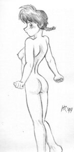 Rating: Explicit Score: 0 Tags: 1990s 1999 1girls 20th_century artist_request breasts female female_only nude ranma-chan ranma_1/2 ranma_saotome rule34 small_breasts solo User: bunchy7s Rating: Explicit Score: 0 Tags: 1990s 1999 1girls 20th_century artist_request breasts female female_only nude ranma-chan ranma_1/2 ranma_saotome rule34 small_breasts solo User: bunchy7s