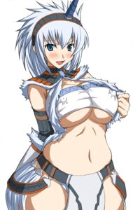 Rating: Questionable Score: 0 Tags: akino_hamo bb blue_eyes blush breasts capcom color curvy erect_nipples female female_only hairband hips human kirin_(armor) large_breasts monster_hunter navel nipples rule34 short_hair solo underboob white_background white_hair wide_hips User: bunchy7s Rating: Questionable Score: 0 Tags: akino_hamo bb blue_eyes blush breasts capcom color curvy erect_nipples female female_only hairband hips human kirin_(armor) large_breasts monster_hunter navel nipples rule34 short_hair solo underboob white_background white_hair wide_hips User: bunchy7s