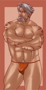 Rating: Explicit Score: 0 Tags: adray_lasbard magnum_feering male male_only pubic_hair rule34 star_ocean star_ocean_3 tagme thong underwear User: bunchy7s Rating: Explicit Score: 0 Tags: adray_lasbard magnum_feering male male_only pubic_hair rule34 star_ocean star_ocean_3 tagme thong underwear User: bunchy7s