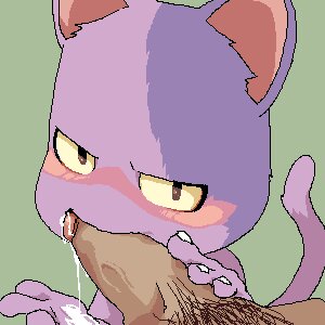 Rating: Explicit Score: 0 Tags: animal_crossing artist_request bob_(animal_crossing) fellatio female furry male nintendo oral penis rule34 source_request straight_hair tagme year_request User: bunchy7s