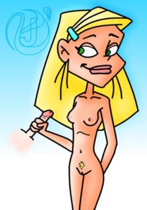 Rating: Explicit Score: 0 Tags: blue_background braceface dick male partial_male penis prince_jupiter rule34 sharon_spitz tagme white_background User: bunchy7s Rating: Explicit Score: 0 Tags: blue_background braceface dick male partial_male penis prince_jupiter rule34 sharon_spitz tagme white_background User: bunchy7s