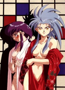 Rating: Explicit Score: 0 Tags: 2girls ayeka_masaki_jurai breasts female female_only long_hair multiple_females multiple_girls pointy_chin purple_hair rule34 ryoko_hakubi tagme tenchi_muyo! User: bunchy7s Rating: Explicit Score: 0 Tags: 2girls ayeka_masaki_jurai breasts female female_only long_hair multiple_females multiple_girls pointy_chin purple_hair rule34 ryoko_hakubi tagme tenchi_muyo! User: bunchy7s
