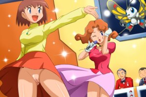 Rating: Explicit Score: 0 Tags: 2boys 2girls 3:2_aspect_ratio beautifly blouse blue_eyes breasts brown_hair cameltoe clavicle clothing desk dress female flying formal human human_only janet_(pokemon) jewelry large_breasts long_hair male medium_breasts megumi_(pokemon) microphone mr._sukizo_(pokemon) multiple_boys multiple_females multiple_girls multiple_males necklace nintendo no_panties one_eye_closed open_mouth orange_hair orange_skirt outstretched_arm panchira panchira_(standing) panties pantyshot pink_dress pink_skirt poke_ball poke_ball_(basic) poke_ball_(generic) pokemoa pokemon pokemon_(anime) pokemon_(game) pokemon_character pokemon_rse pokemon_species pokemon_the_series:_ruby_&_sapphire pussy raoul_contesta red_blouse red_skirt rule34 shiny shiny_skin shirt short_hair skirt slender_waist smile soara sparkle sparkles sparkling standing sweater tongue turtleneck underwear upskirt vivian_(pokemon) white_panties white_underwear wide_hips wind_lift windy_skirt wink yellow_shirt User: bunchy7s Rating: Explicit Score: 0 Tags: 2boys 2girls 3:2_aspect_ratio beautifly blouse blue_eyes breasts brown_hair cameltoe clavicle clothing desk dress female flying formal human human_only janet_(pokemon) jewelry large_breasts long_hair male medium_breasts megumi_(pokemon) microphone mr._sukizo_(pokemon) multiple_boys multiple_females multiple_girls multiple_males necklace nintendo no_panties one_eye_closed open_mouth orange_hair orange_skirt outstretched_arm panchira panchira_(standing) panties pantyshot pink_dress pink_skirt poke_ball poke_ball_(basic) poke_ball_(generic) pokemoa pokemon pokemon_(anime) pokemon_(game) pokemon_character pokemon_rse pokemon_species pokemon_the_series:_ruby_&_sapphire pussy raoul_contesta red_blouse red_skirt rule34 shiny shiny_skin shirt short_hair skirt slender_waist smile soara sparkle sparkles sparkling standing sweater tongue turtleneck underwear upskirt vivian_(pokemon) white_panties white_underwear wide_hips wind_lift windy_skirt wink yellow_shirt User: bunchy7s