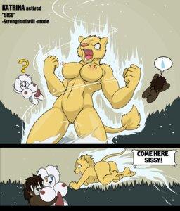 Rating: Explicit Score: 0 Tags: akita akita_stromfield anthro anya_(droll3) balls bear breasts canid canine canis comic commissar domestic_dog droll3 e621 english_text erection felid female forest genitals group group_sex gynomorph heterochromia hi_res husky intersex katriina_(droll3) lion mammal muscular muscular_female nordic_sled_dog nude outside pantherine penis plant russia russian sex soviet_union spitz strormfield text threesome tree trio war winter world_war_2 User: bunchy7s Rating: Explicit Score: 0 Tags: akita akita_stromfield anthro anya_(droll3) balls bear breasts canid canine canis comic commissar domestic_dog droll3 e621 english_text erection felid female forest genitals group group_sex gynomorph heterochromia hi_res husky intersex katriina_(droll3) lion mammal muscular muscular_female nordic_sled_dog nude outside pantherine penis plant russia russian sex soviet_union spitz strormfield text threesome tree trio war winter world_war_2 User: bunchy7s