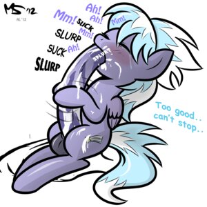 Rating: Explicit Score: 0 Tags: 1:1 2012 animal_genitalia animal_penis autofellatio balls blue_body blue_feathers blush bodily_fluids cloud_chaser_(mlp) cum cum_in_mouth cum_in_own_mouth cum_in_self cum_inside cum_on_face cum_on_own_face cum_on_self cutie_mark e621 english_text equid equine equine_genitalia equine_penis erection eyes_closed feathered_wings feathers feral friendship_is_magic genital_fluids genitals gynomorph hasbro intersex mammal masturbation megasweet my_little_pony mythological_creature mythological_equine mythology oral oral_masturbation oral_penetration pegasus penetration penile penile_masturbation penis purple_body purple_feathers quadruped solo tail tears text wings User: bunchy7s
