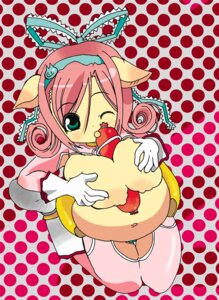Rating: Explicit Score: 0 Tags: female pregnant rule34 tagme User: bunchy7s