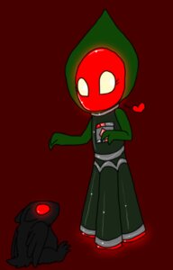 Rating: Safe Score: 0 Tags: cryptid duo e621 empty_eyes feathered_wings feathers female flatwoods_monster glowing heart_symbol male monster mothman neonate red_eyes vonderdevil white_eyes wings young User: bunchy7s Rating: Safe Score: 0 Tags: cryptid duo e621 empty_eyes feathered_wings feathers female flatwoods_monster glowing heart_symbol male monster mothman neonate red_eyes vonderdevil white_eyes wings young User: bunchy7s