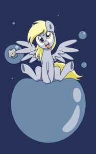 Rating: Safe Score: 0 Tags: 2013 amber_eyes blonde_hair blue_background bubble derp_eyes derpy_hooves_(mlp) e621 equid equine feathered_wings feathers female feral food friendship_is_magic front_view fur grey_body grey_feathers grey_fur hair hasbro hi_res long_hair mammal micro muffin my_little_pony mythological_creature mythological_equine mythology open_mouth pegasus quadruped simple_background sitting smile solo steffy-beff tail tongue wing_boner wings User: bunchy7s Rating: Safe Score: 0 Tags: 2013 amber_eyes blonde_hair blue_background bubble derp_eyes derpy_hooves_(mlp) e621 equid equine feathered_wings feathers female feral food friendship_is_magic front_view fur grey_body grey_feathers grey_fur hair hasbro hi_res long_hair mammal micro muffin my_little_pony mythological_creature mythological_equine mythology open_mouth pegasus quadruped simple_background sitting smile solo steffy-beff tail tongue wing_boner wings User: bunchy7s