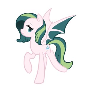 Rating: Safe Score: 0 Tags: 1:1 asian_mythology chinese_mythology cutie_mark dragon e621 east_asian_mythology equid fan_character female feral hasbro hybrid kianamai kirin mammal membrane_(anatomy) membranous_wings my_little_pony mythological_creature mythological_scalie mythology scalie smile solo wings User: bunchy7s Rating: Safe Score: 0 Tags: 1:1 asian_mythology chinese_mythology cutie_mark dragon e621 east_asian_mythology equid fan_character female feral hasbro hybrid kianamai kirin mammal membrane_(anatomy) membranous_wings my_little_pony mythological_creature mythological_scalie mythology scalie smile solo wings User: bunchy7s