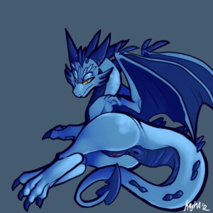 Rating: Explicit Score: 0 Tags: 1:1 2012 3_toes anus big_anus big_butt blue_body blue_theme butt claws conditional_dnp digital_media_(artwork) digitigrade dragon e621 ebonychimera european_mythology feet female feral frost_(blaze_ignitus) genitals hi_res hindpaw horn looking_at_viewer looking_back lying membrane_(anatomy) membranous_wings mythological_creature mythological_scalie mythology nude on_side paws presenting presenting_hindquarters scalie simple_background smile soles solo source_request spade_tail spikes tail toes vulva western_dragon wings User: bunchy7s Rating: Explicit Score: 0 Tags: 1:1 2012 3_toes anus big_anus big_butt blue_body blue_theme butt claws conditional_dnp digital_media_(artwork) digitigrade dragon e621 ebonychimera european_mythology feet female feral frost_(blaze_ignitus) genitals hi_res hindpaw horn looking_at_viewer looking_back lying membrane_(anatomy) membranous_wings mythological_creature mythological_scalie mythology nude on_side paws presenting presenting_hindquarters scalie simple_background smile soles solo source_request spade_tail spikes tail toes vulva western_dragon wings User: bunchy7s