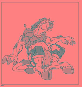 Rating: Questionable Score: 0 Tags: anthro black-rat bottomwear bovid bovine bovine_teats bovine_udders cattle clothing dart e621 hooves horn male mammal monochrome muscular muscular_anthro muscular_male pants shirt solo tail tail_tuft teats teeth topwear transformation tuft udders User: bunchy7s Rating: Questionable Score: 0 Tags: anthro black-rat bottomwear bovid bovine bovine_teats bovine_udders cattle clothing dart e621 hooves horn male mammal monochrome muscular muscular_anthro muscular_male pants shirt solo tail tail_tuft teats teeth topwear transformation tuft udders User: bunchy7s