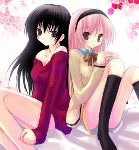 Rating: Questionable Score: 0 Tags: female nanto_yaya okuwaka_tsubomi rule34 strawberry_panic! tagme User: bunchy7s Rating: Questionable Score: 0 Tags: female nanto_yaya okuwaka_tsubomi rule34 strawberry_panic! tagme User: bunchy7s