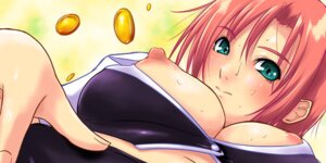 Rating: Explicit Score: 0 Tags: female rio_rollins rule34 super_blackjack tagme User: bunchy7s Rating: Explicit Score: 0 Tags: female rio_rollins rule34 super_blackjack tagme User: bunchy7s