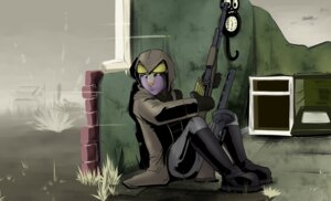 Rating: Safe Score: 0 Tags: 2013 absurd_res aircraft airplane ammunition analog_clock anthro boots bullet clock clothing coat e621 explosion footwear gun gunfire hair head_plate hi_res holding_gun holding_object holding_ranged_weapon holding_rifle holding_weapon imperial_tula_arms_plant kit-cat_klock kraskit male ppsh-41 purple_body purple_skin ranged_weapon red_nose reloading rifle ruins shane_nelson shoes sks solo stripper_clip submachine_gun tabitha_terleir tank_(vehicle) topwear vehicle wall_clock war weapon white_hair yellow_eyes User: bunchy7s