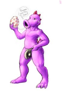 Rating: Explicit Score: 0 Tags: 2014 birdo bodily_fluids bulge clothed clothed_male clothing detailed_bulge dialogue digital_media_(artwork) e621 egg english_text genital_outline glistening hi_res male mario_bros mot nintendo penis_outline pink_body reptile saliva scalie simple_background solo text underwear white_background User: bunchy7s Rating: Explicit Score: 0 Tags: 2014 birdo bodily_fluids bulge clothed clothed_male clothing detailed_bulge dialogue digital_media_(artwork) e621 egg english_text genital_outline glistening hi_res male mario_bros mot nintendo penis_outline pink_body reptile saliva scalie simple_background solo text underwear white_background User: bunchy7s